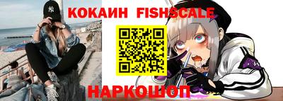 молекула духа Сланцы